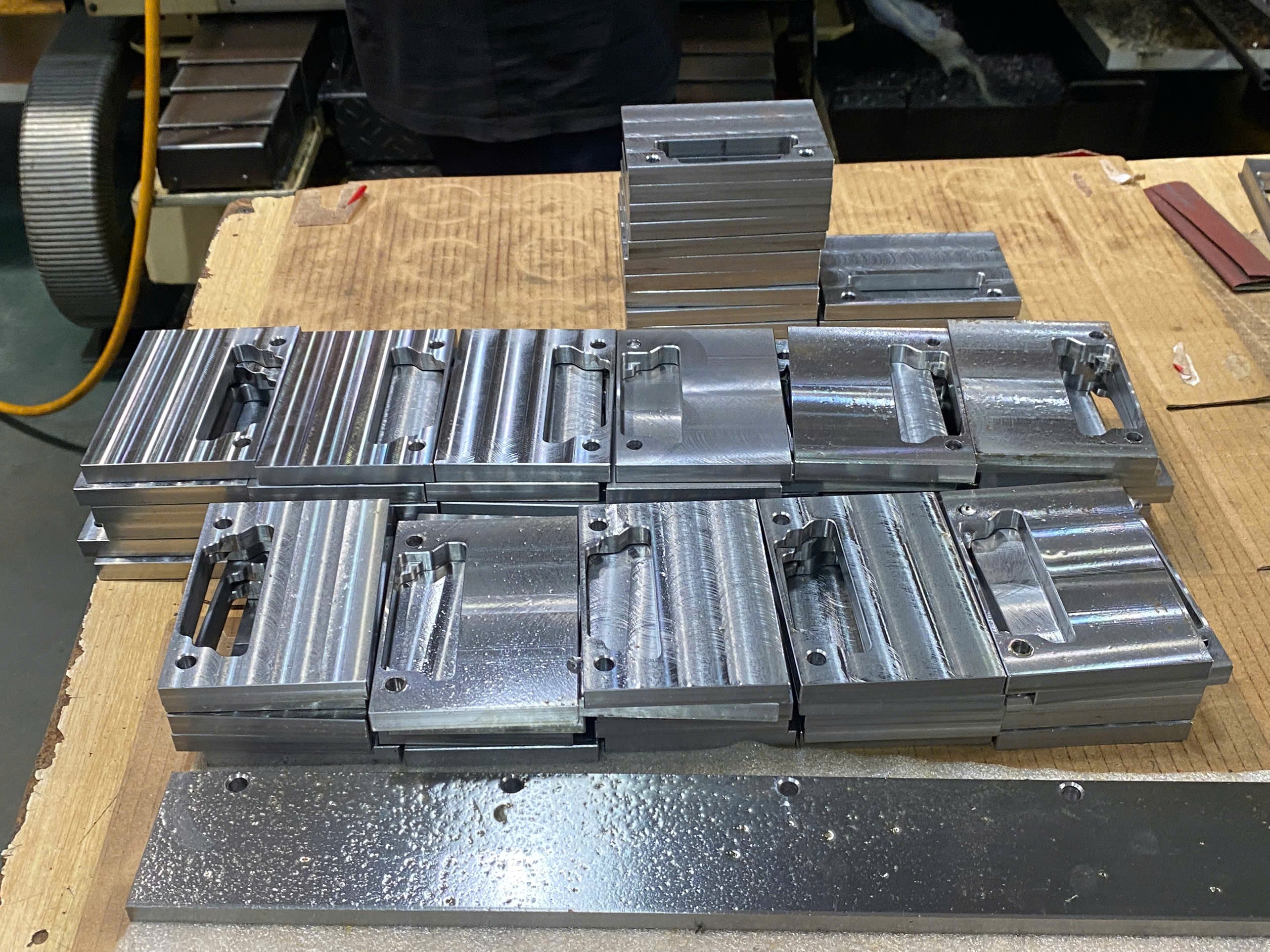 Semi-finished product 1.jpg